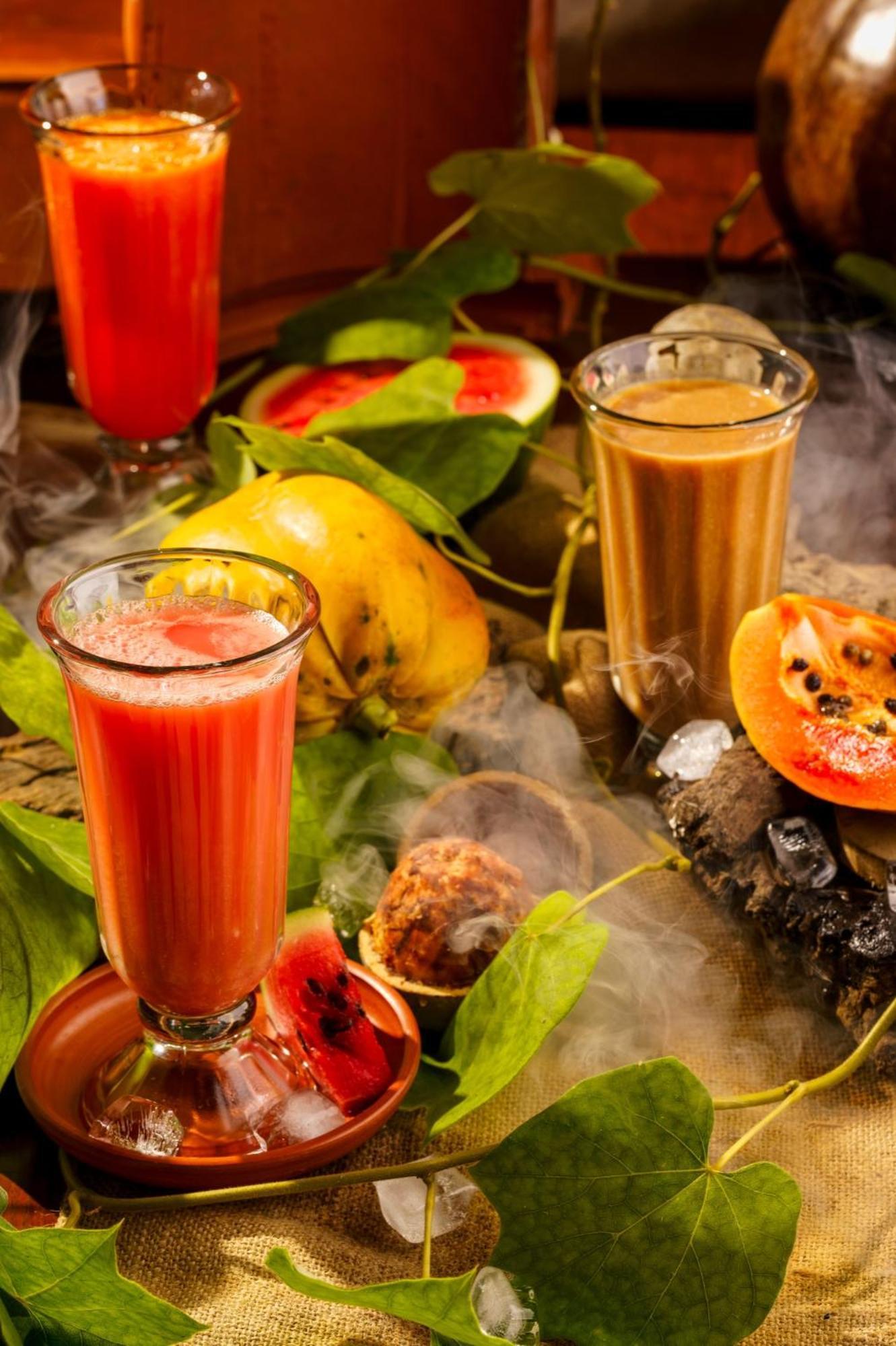 Makini Bush Camp, Yala Hotel Kültér fotó